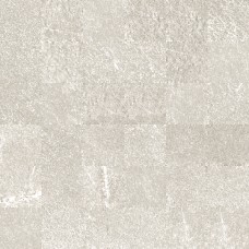 Мозаїка 30x30 Modulo Ardesia Avorio Dxl 670 з колекції Ardesia Ceramica Мозаїка 30x30 Modulo Ardesia Avorio Dxl 670 з колекції Ardesia Ceramica Ardesia Керамічна плитка Saloni