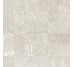 Мозаика 30x30 Modulo Ardesia Avorio Dxl 670 из коллекции Ardesia Ceramica Saloni