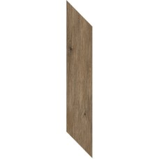 20x100 Ah. Oleum Chevron - Arthis - AD60 из коллекции Arthis ARTHIS Керамическая плитка Caesar