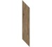 Плитка 20x100 Ah. Oleum Chevron - Arthis - AD60 з колекції Arthis Caesar