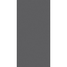 30x60 Bm. Dew Rt - Be More - AEC2 з колекції Be More 30x60 Bm. Dew Rt - Be More - AEC2 з колекції Be More BE MORE Керамическая плитка Caesar
