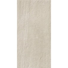 (30x60) BE361SR Blend Concr. Avorio Str R - Blend з колекції Blend (30x60) BE361SR Blend Concr. Avorio Str R - Blend з колекції Blend