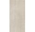 Плитка (30x60) BE361SR Blend Concr. Avorio Str R - Blend з колекції Blend Fioranese