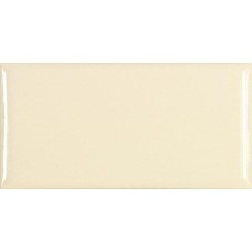 Crema 7.5x15 Caprichosa з колекції Caprichosa Caprichosa Керамічна плитка Carmen