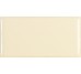 Плитка Crema 7.5x15 Caprichosa Carmen з колекції Caprichosa Carmen