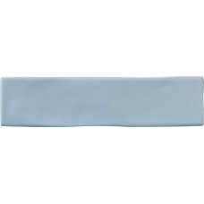 7,5x30 Chalk Aguamarina-Chalk з колекції Chalk 7,5x30 Chalk Aguamarina-Chalk з колекції Chalk