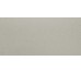 Плитка 120x250 Stone Matte 6Mm - Concept1 из коллекции Concept1 Gigacer DSG
