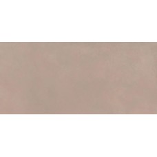 DECORA ROSA SQ 6 MM - 120x280 NU07XPA Decora з колекції Decora