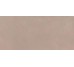 Плитка DECORA ROSA SQ 6 MM - 120x280 NU07XPA Decora з колекції Decora Impronta