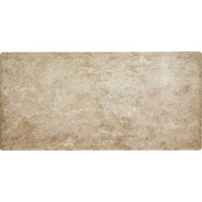 (20x40) 0ZKAB Beige Fondi Naturale - Durango з колекції Durango (20x40) 0ZKAB Beige Fondi Naturale - Durango з колекції Durango Cerdomus: фабрика, заснована сином ватиканського скульптора — сторінка 8