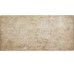 Плитка (20x40) 0ZKAB Beige Fondi Naturale - Durango злекції Durango Cerdomus