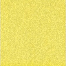 B Yellow Mat 30x30 Flexible Architecture Sant Agostino з колекції Flexible Architecture Sant Agostino Flexible Arquitecture Керамічна плитка SANTAGOSTINO