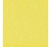 Плитка B Yellow Mat 30x30 Flexible Architecture Sant Agostino з колекції Flexible Architecture Sant Agostino