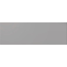 (20x60) GFBT640L Gof 2Grey Lux - Game Of Fifteen: Tellegen з колекції Game Of Fifteen: Tellegen Ascot (20x60) GFBT640L Gof 2Grey Lux - Game Of Fifteen: Tellegen з колекції Game Of Fifteen: Tellegen Ascot