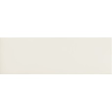 (25x75) 0068600K Gold Bianco T. U. - Gold з колекції Gold Gold Керамічна плитка Versace