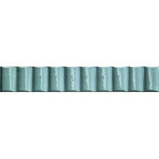 Listello Sky Wave Бордюр (8x50.2) ICL30W Icon Керамическая плитка Ascot Ceramiche — страница 2