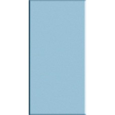(10x20) IN Cielo - Interni з колекції Interni