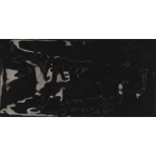 (10x20) LAVA20 Lava - Joyful з колекції Joyful Joyful Керамічна плитка Tonalite