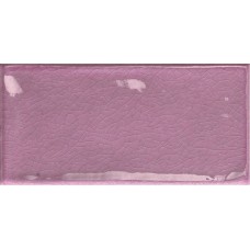 (7.5x15) 77618 Tavella Krakle Glicine - Krakle з колекції Krakle Krakle Керамічна плитка Tonalite — сторінка 3
