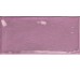 Плитка (7.5x15) 77618 Tavella Krakle Glicine - Krakle з колекції Krakle Tonalite