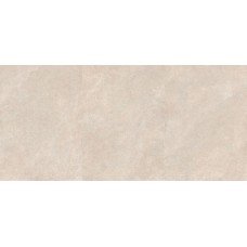 80x160 ILM02GA Limestone BeigeSq. Limestone з колекції Limestone 80x160 ILM02GA Limestone BeigeSq. Limestone з колекції Limestone