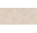 Плитка 80x160 ILM02GA Limestone BeigeSq. Impronta Limestone з колекції Limestone Impronta
