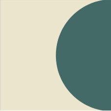 (20x20) Dot 2 Q - Mahdavi из коллекции Mahdavi (20x20) Dot 2 Q - Mahdavi из коллекции Mahdavi Mahdavi Керамическая плитка Bisazza