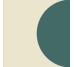 Плитка (20x20) Dot 2 Q - Mahdavi з колекції Mahdavi Bisazza