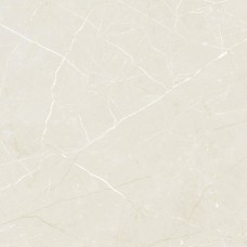 60x60 Ivory-Muse-P6115 з колекції Muse Muse Керамічна плитка Aleluia   — сторінка 2