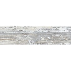 (15x60) NEWPORT GREY - Newport из коллекции Newport Newport Керамическая плитка Oset