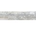 Плитка (15x60) NEWPORT GREY - Newport з колекції Newport Oset