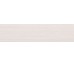 Плитка ректиф. (14.8x59.5) OLIMPIA VANIGLIA NAT 7271271 з колекції Olimpia AlfaLux