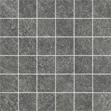 Мозаика Origins Dark Mosaico - 30x30 OG063MA Origins из коллекции Origins Мозаика Origins Dark Mosaico - 30x30 OG063MA Origins из коллекции Origins