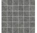 Мозаїка Origins Dark Mosaico - 30x30 OG063MA Origins з колекції Origins Impronta