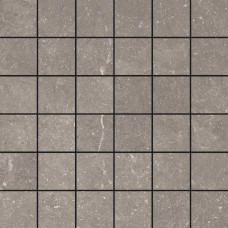 Мозаїка 29,5x29,5 Mosaic Piazen Iron-Piazen з колекції Piazen PIAZEN Керамічна плитка Aleluia — сторінка 4