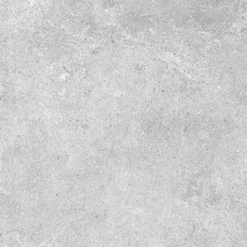 Saint Remy Grigio Ret - 59.5x59.5 ASR640R Saint Remy з колекції Saint Remy Ascot Ascot Ceramiche: плитка як художнє полотно, з 1974 року — сторінка 11