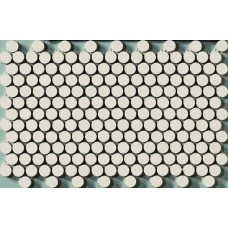 Мозаика (35.5x22) 76550- Small(Diam.2)Ivorysurete - Smarties из коллекции Smarties