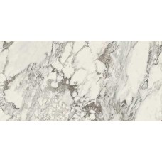 Arabesque White Matte Ret 120x240 Stones And More з колекції Stones And More Stones & More Керамічна плитка Casa dolce casa — сторінка 2