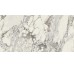 Плитка Arabesque White Matte Ret 120x240 Stones And More Casa Dolce Casa з колекції Stones And More Casa Dolce Casa