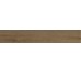 Плитка 20x120 Csawonut20 Wood Nut 20120 - S.Wood з колекції S.Wood Sant Agostino