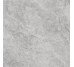 Плитка (45x45) CSAGRSAO45 Grigio Savoia 4545 - Themar з колекції Themar Sant Agostino