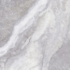 60x60 Tracia Gris Tracia з колекції Tracia 60x60 Tracia Gris Tracia з колекції Tracia TRACIA Керамічна плитка Cristacer