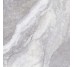 Плитка 60x60 Tracia Gris Cristacer Tracia з колекції Tracia Cristacer