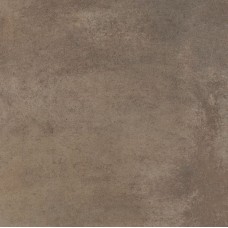 Umbria Taupe - 59.2x59.2 Umbria з колекції Umbria Umbria Taupe - 59.2x59.2 Umbria з колекції Umbria UMBRIA Керамическая плитка Cristacer