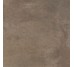 Плитка Umbria Taupe - 59.2x59.2  Umbria з колекції Umbria Cristacer