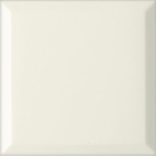 Декор (7.5x7.5) cvi-045 Victorian Tozzetto Diamond White - Victorian з колекції Victorian Декор (7.5x7.5) cvi-045 Victorian Tozzetto Diamond White - Victorian з колекції Victorian Self: італійський кабанчик і кольорова кераміка з Фіорано — сторінка 27