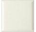 Декор (7.5x7.5) cvi-045 Victorian Tozzetto Diamond White - Victorian з колекції Victorian Self