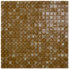Мозаїка 29.5x29.5 21 Tingi Sicis Antigua з колекції Antigua Sicis Мозаїка 29.5x29.5 21 Tingi Sicis Antigua з колекції Antigua Sicis Antigua Sicis