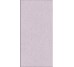 Плитка (10x20) CR Orchidea - Cristalli з колекції Cristalli Vogue