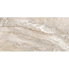 ALLURE 120х60 сірий полірований 12060 205 072/L (для підлоги і стін) ALLURE 120х60 сірий полірований 12060 205 072/L (для підлоги і стін)